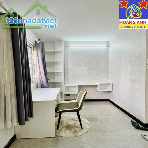 👉 👉 👉 👉 CẦN BÁ.N GẤP NHÀ RIÊNG 2 PN 2 WC _ 120 m2 ĐẤT_ KHÔNG QUI HOẠCH, KHÔNG LỘ GIỚI. - 4