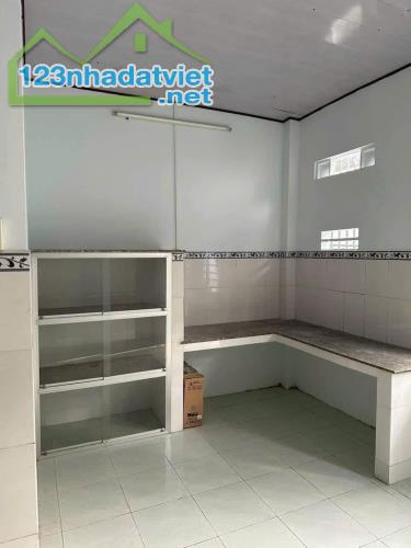 Có người đến có người rồi thì cũng có ngộp thở bán nhà gần Ngã 4 HL2,Củ Chi, 600triệu - 5