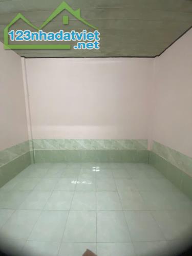 HÀNG NÓNG HXT ĐỔ CỬA - 80M2 (4×20) NỞ HẬU - BÌNH TRỊ ĐÔNG B - CẤP 4 TIỆN XÂY MỚI - BAO - 4