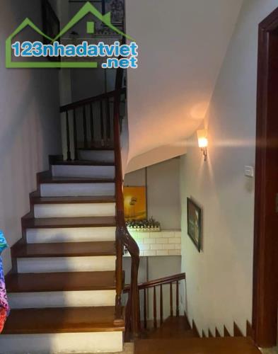 Cần bán nhanh nhà P. Ngọc Hà, Ba Đình_KINH DOANH_ 43m2 mt 5m. Lh 0829217877. - 2