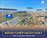 Bán căn hộ 2 phòng ngủ view công viên,bể bơi dự án bình an plaza quảng thắng