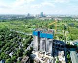 Bán khu VVIP giá trị lớn Ecopark. Căn 3PN tòa A view sông Bắc Hưng Hải từ 4.070tỷ sở hữu