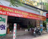 Quận 7 ! Đi Du Học Nên Sang Quán Buffet Chay Đẹp Lắm – SANG RẺ LẠI, Tel : 0822221726