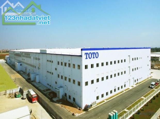 BÁN GẤP 1317M2 SHR, ĐỐI DIỆN KCN, SÁT CHỢ ỦY BAN, TIỆN XÂY TRỌ GIÁ 290 TRIỆU - 1