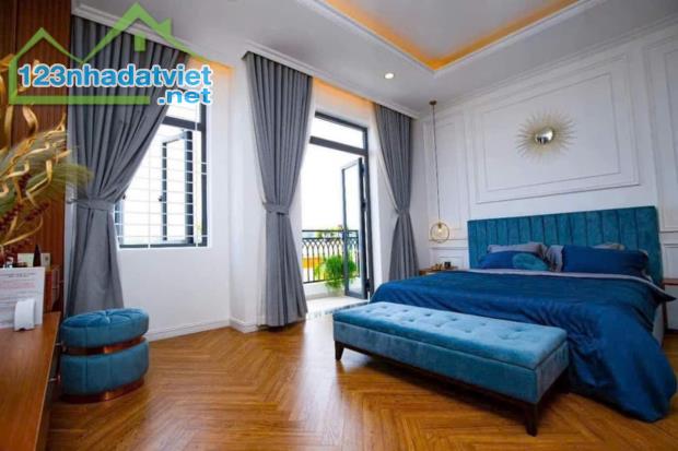 Bán Nhà 80m2  Giá Rẻ Thổ Cư 100%  Phường ,Hòa Lợi Bến Cát Bình Dương - 1