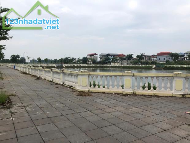 ĐẤT TIÊN DƯƠNG ĐÔNG ANH, 165M2, Ô TÔ VÀO, CHỈ 40 TRIỆU, CẦN BÁN GẤP. - 1