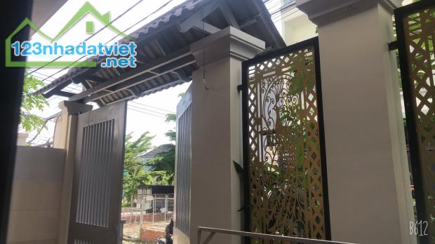 BÁN NHÀ HXH CHÍNH CHỦ 80M2 PHƯỚC KIỂN NHÀ BÈ – NHỈNH 5 TỶ THƯƠNG LƯỢNG.