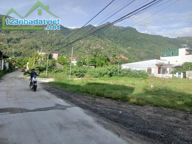 Bán Đất Thổ Cư Thôn Phước Trung, Phước Đồng, Nha Trang - 3