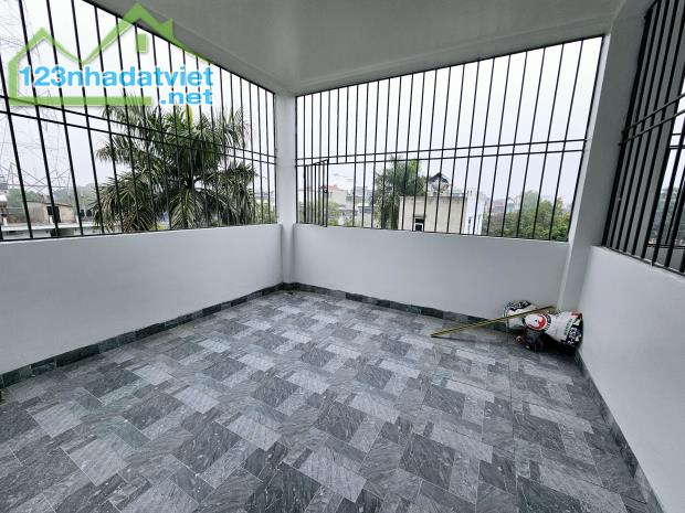 Bán Nhà Riêng Phố Xuân Đỉnh, Bắc Từ Liêm, Hà Nội, Dt 35m2x 5 Tầng,Ô Tô Đậu Cổng,Giá 6 Tỷ - 5