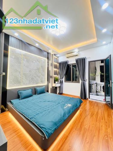 🏠 Cơ hội lý tưởng cho gia đình bạn 🏠 - 3