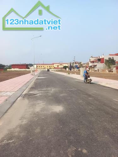 ❌❌❌Cc bán lô A5  tại Dự án Xuân La- Thanh Sơn - 7