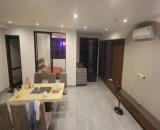 BÁN CĂN HỘ DUPLEX 162M, 4 NGỦ CHUNG,3WC CƯ GOLDEN FIEL MỸ ĐÌNH, NAM TỪ LIÊM.