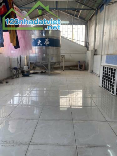 Bán Nhà MT Đinh Tiên Hoàng Phường 3 Bình Thạnh Giá 11.2 tỷ. - 4