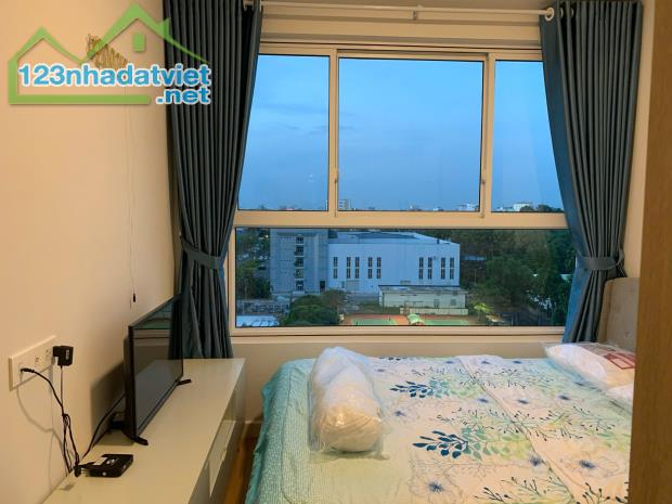 ✨ Cho thuê căn hộ Golden Mansion 2 phòng ngủ/2wc Nội Thất Đầy Đủ #16.5Tr, Vào Ngay - 3