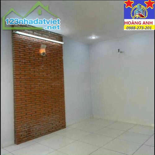 👉👉 👉 CẦN BÁ.N GẤP NHÀ RIÊNG TẠI PHƯỜNG THẢO ĐIỀN , QUẬN 2 _ 120 m2 ĐẤT_ 2 TẦNG 3 PN _ S - 5