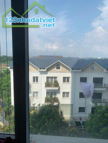 Chuyển nhượng căn hộ Eurowindow,Đông Hội,Đông Anh, 2 ngủ view sông chỉ 2,8 tỷ - 1