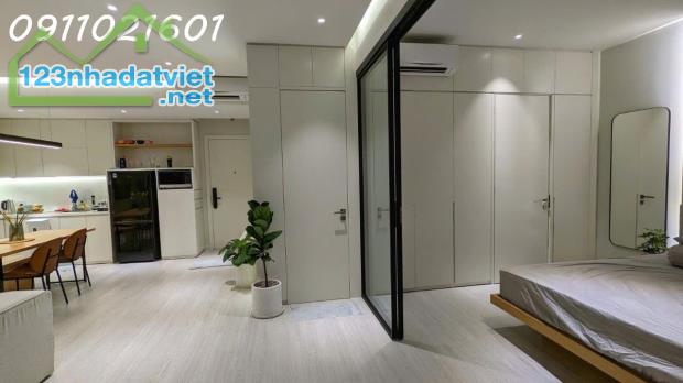 BÁN CĂN HỘ SUNRISE RIVERSIDE, 70m2, 2PN, 2Wc - View Sông - GIÁ: 3.5 Tỷ - 4 Tỷ / Căn 
LH: - 2