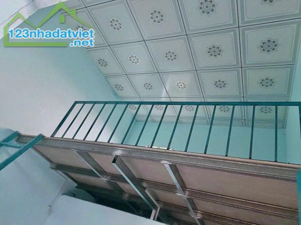 Bán đất ngay thị trấn Trảng Bom tặng 10 phòng trọ 7tr/tháng, chỉ 1 tỷ750 - 3