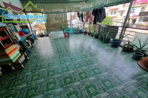 Bán nhà mặt tiền, Đường Số 5, Thủ Đức, 13m x 14m, 184.2 m², kinh doanh - Giá 17.5 tỷ TL