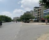 Siêu đẹp đất mặt phố Lê Trọng Tấn, Hà Đông 50m2 đường 50m vỉa hè kinh doanh giá 18 tỷ