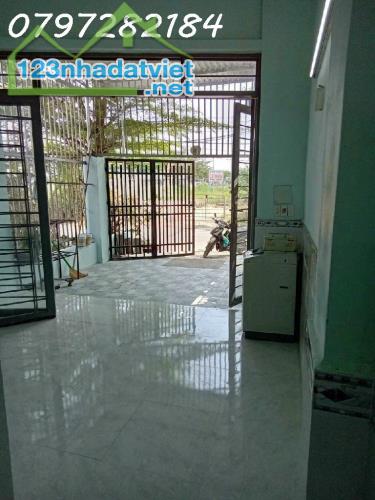 BÁN NHÀ MẶT TIỀN KINH DOANH 57M2,TRƯỜNG THẠNH ,QUẬN 9 , TP THỦ ĐỨC - 3