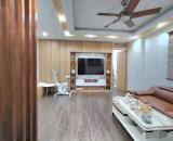 Chính chủ bán toà hỗn hợp Văn Phòng Apartment Phố Khương Thượng Đống Đa 105m2x10T