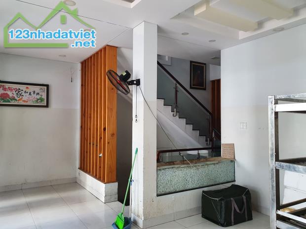 Gấp bán nền nhà Bình Thạnh, đất 434m2 chỉ 28 tỷ, khu Thanh Đa- Bình Quới. - 1