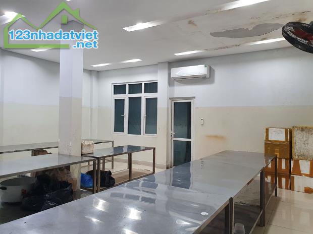 Gấp bán nền nhà Bình Thạnh, đất 434m2 chỉ 28 tỷ, khu Thanh Đa- Bình Quới. - 5