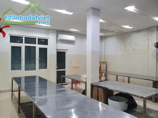 Gấp bán nền nhà Bình Thạnh, khu Thanh Đa- Bình Quới, đất 432m2 chỉ 28 tỷ. - 2