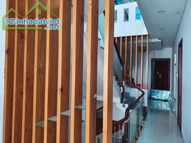 Gấp bán nền nhà Bình Thạnh, khu Thanh Đa- Bình Quới, đất 432m2 chỉ 28 tỷ. - 1
