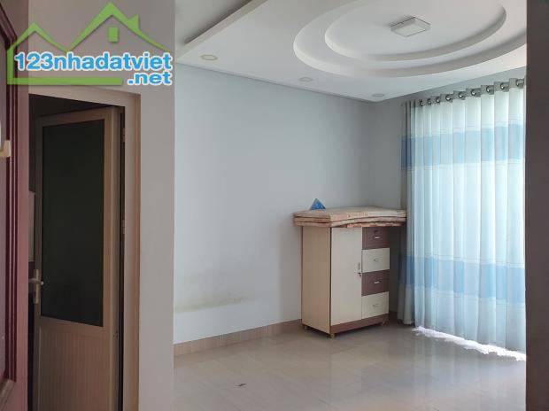 Gấp bán nền nhà Bình Thạnh, khu Thanh Đa- Bình Quới, đất 432m2 chỉ 28 tỷ.