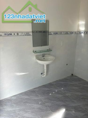 🔥🔥🔥BÁN NHÀ DIỆN TÍCH 136M2, ĐƯỜNG 7,5M, VỊ TRÍ ĐẮC ĐỊA, GẦN QUỐC LỘ 1,GIÁ CHỈ 2,X TỶ 🔥 - 2