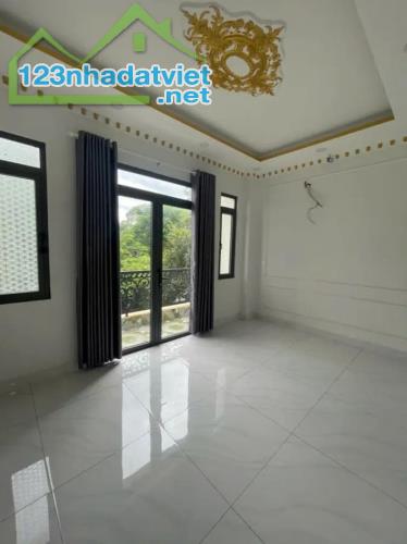 🎉🏠 Nhà Lê Tuấn Mậu P13 Q6 DT 81,5M ( 5 x 16,3m )Chỉ 13.1 tỷ