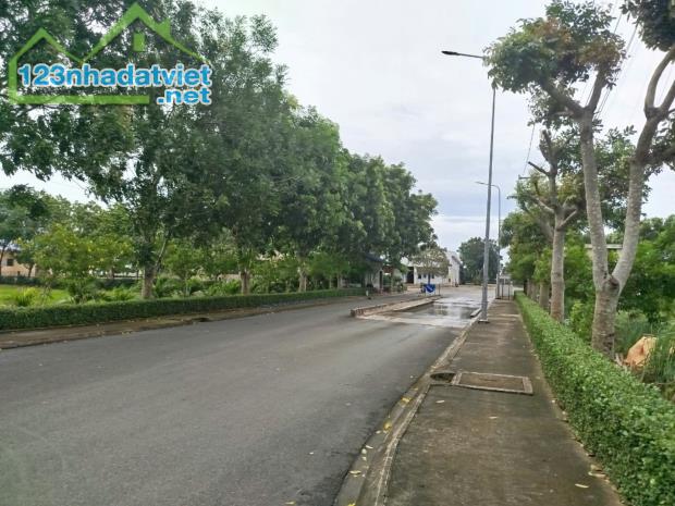 BÁN ĐẤT 11000M2 XUÂN THỚI THƯỢNG, HÓC MÔN, GIÁ 37 TỶ - 2