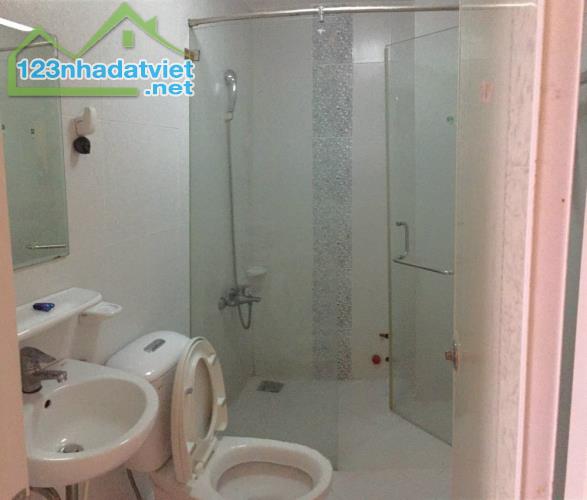 Gấp bán nhà Bình Thạnh, ô tô thông Chu Văn An, nền dt 510m2 chỉ 33 tỷ. - 1