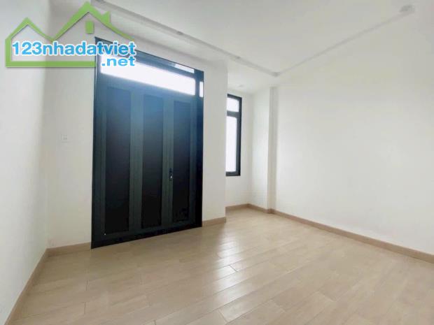 bán nhà lầu hẻm 28 mậu thân thổ cư 47.6m2 lộ ô tô 2pn giá 2.57 tỷ cách mậu thân 10m - 4