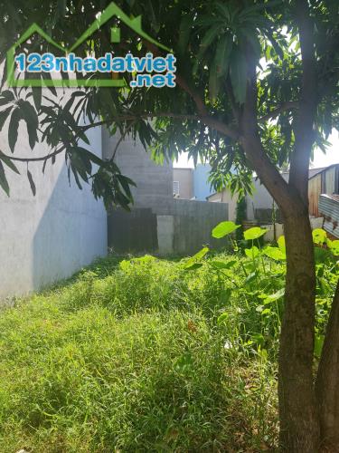 BÁN ĐẤT FULL THỔ CƯ – DT 78M² – HXH THÔNG – PHƯỜNG LONG TRƯỜNG, TP THỦ ĐỨC - 2