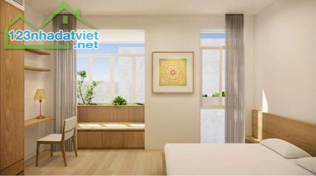 BÁN NHÀ PHỐ LẠC LONG QUÂN DÂN XÂY,DIỆN TÍCH 31M X 5 TẦNG,CÁCH MẶT PHỐ 50M.