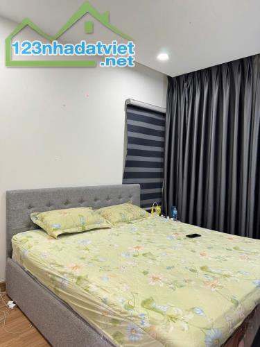 Bán căn góc Topaz Twins 83m2, view hồ bơi siêu hiếm, giá chỉ 3tỷ1 - 1