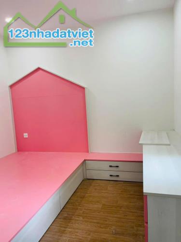 Bán căn góc Topaz Twins 83m2, view hồ bơi siêu hiếm, giá chỉ 3tỷ1 - 3