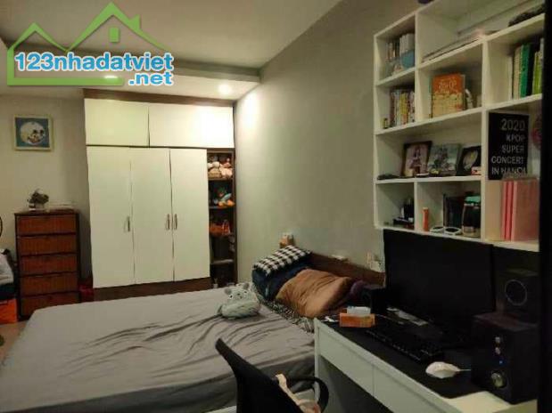 Ô tô 20m, Hai thoáng, Dân xây, NHÀ Đặng Tiến Đông-0946383428