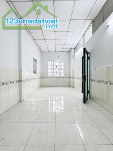 1/ ĐS LÊ VĂN QUỚI - HẺM XE HƠI THÔNG - 40M2 - 2 TẦNG MỚI ĐẸP CHỈ 3.6 TỶ - 4