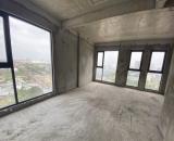 Bán căn 3PN 95m2 View Sông rẻ nhất tại Lavida Plus Q7 Nhà thô - Giá 4,55 tỷ bao hết