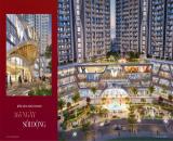 VIC GRAND SQUARE bất động sản tiềm năng cơ hội vàng của các nhà đâu tư