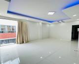 HOT nhà quận 10 trung tâm tiện ích full . 27M2 4 tầng cách 100m ra hẻm xe hơi p12