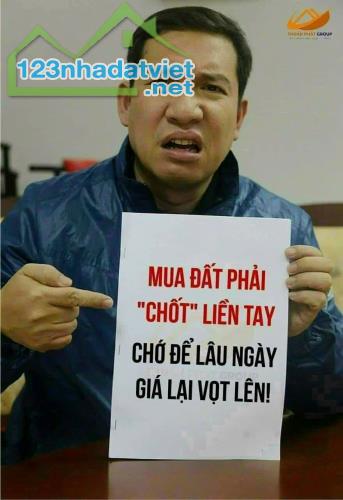 QUÁ  TUYỆN CHÚC MỪNG CHÚC ANH CHỊ