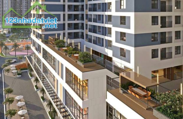 RA MẮT CĂN HỘ FPT PLAZA 3, GIÁ TỐT, VỊ TRÍ GẦN BIỂN, CĐT UY TÍN