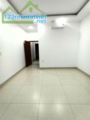 Cho thuê nhà 1T2L 4.5*20m 4pn hẻm xe tải đường số 9 Trường Thọ - 4