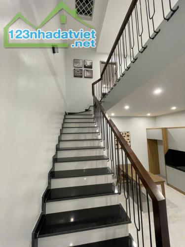 Bán nhà 110m2, 2 tầng, 2.8x tỷ Khai Quang, TP Vĩnh Yên, Vĩnh Phúc - 1