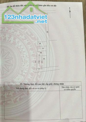 💯 💯 💯 ĐƯỜNG THÔNG 👉 Ô TÔ 7 CHỖ ĐỖ CỬA 👉 GIÁ 1 TỶ 5XX CHẮC CHỈ CÒN LÔ NÀY